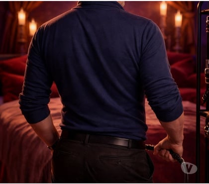 casual encounters Darlington Darlington - Photos for SENSUOUS DOM SEEKS GENUINELY CURIOUS FEMALE - READ ME