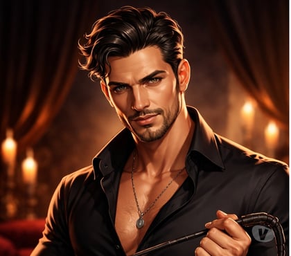 casual encounters Darlington Darlington - Photos for UK-BASED DOMINANT SEEKS SUB | EXPERIENCED | INTENTIONAL