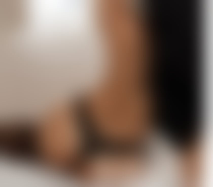 Escorts South Yorkshire Doncaster - Photos for new girl in town