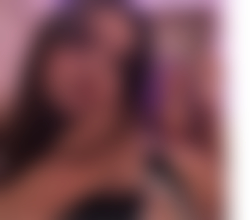 Escorts South Yorkshire Doncaster - Photos for new girl in town