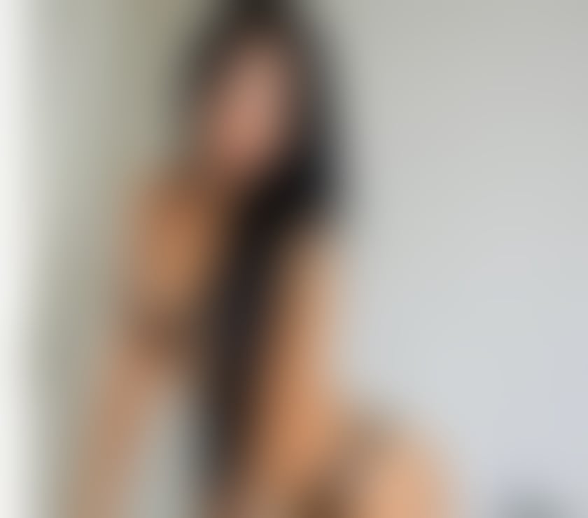 Escorts and Massages Doncaster City Centre Doncaster - Photos for new girl in town