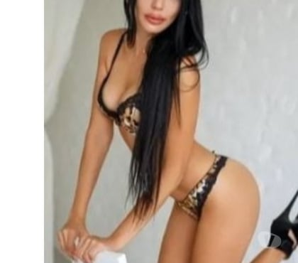 Escorts and Massages Doncaster City Centre Doncaster - Photos for new girl in town