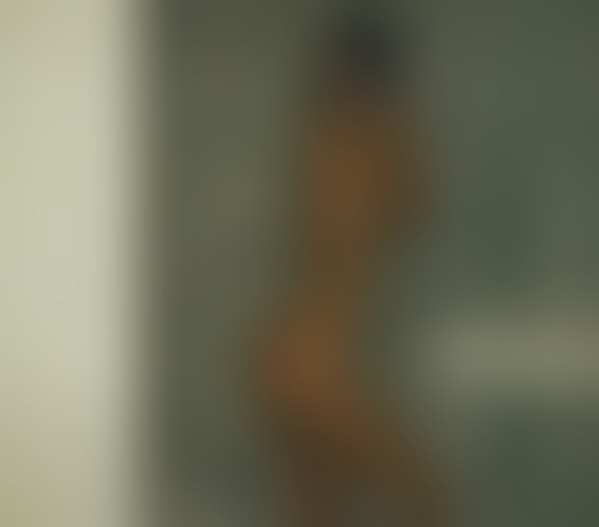 Escorts and Massages London Bridge Station Central London - Photos for Diana, 25yo - sensual b2b massage near London Bridge