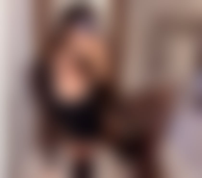 Escorts Central London London Bridge Station - Central London - Photos for Diana, 25yo - sensual b2b massage near London Bridge