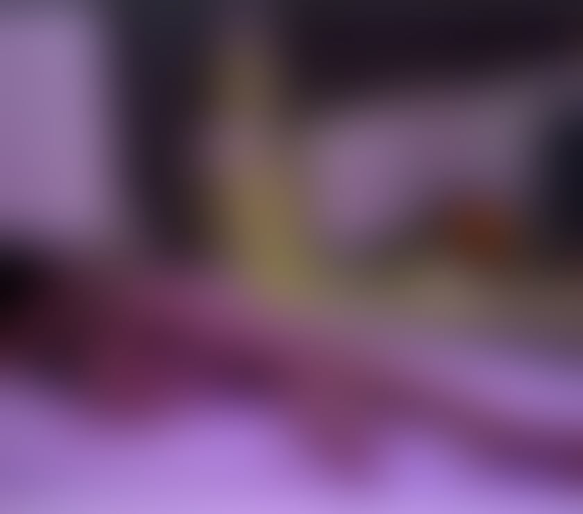 Escorts Central London London Bridge Station - Central London - Photos for Diana, 25yo - sensual b2b massage near London Bridge