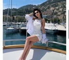 Diana, 25yo - sensual b2b massage near London Bridge