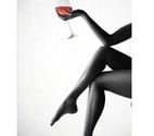London Bridge Station - Central London — Diana, 25yo - sensual b2b massage near London Bridge
