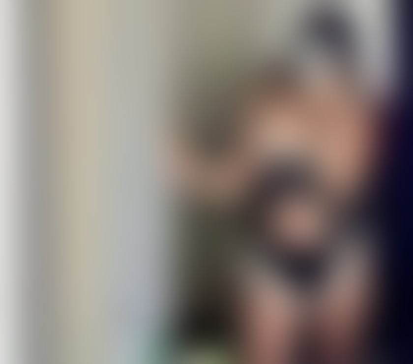 Escorts Central London London Bridge Station - Central London - Photos for Diana, 25yo - sensual b2b massage near London Bridge