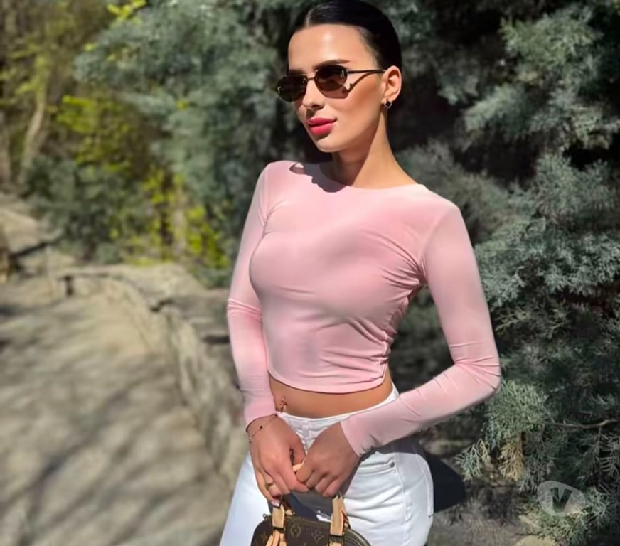 Escorts Central London London Bridge Station - Central London - Photos for Diana, 25yo - sensual b2b massage near London Bridge