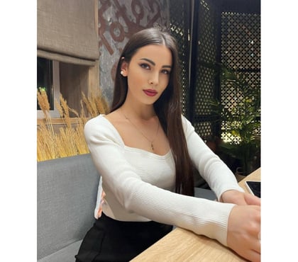 Escorts and Massages London Bridge Station Central London - Photos for Diana, 25yo - sensual b2b massage near London Bridge