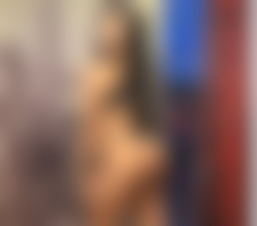 Escorts Tyne and Wear Newcastle upon Tyne - Photos for 🇧🇷🆕NATALIA Brazilian 🌸PARTY GIRL- GFE