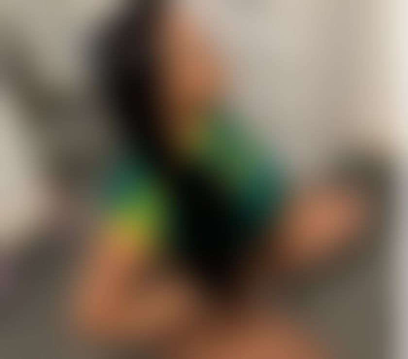 Escorts Tyne and Wear Newcastle upon Tyne - Photos for 🇧🇷🆕NATALIA Brazilian 🌸PARTY GIRL- GFE