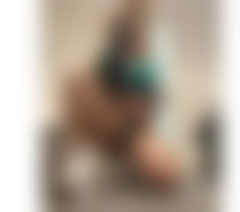 🇧🇷🆕NATALIA Brazilian 🌸PARTY GIRL- GFE