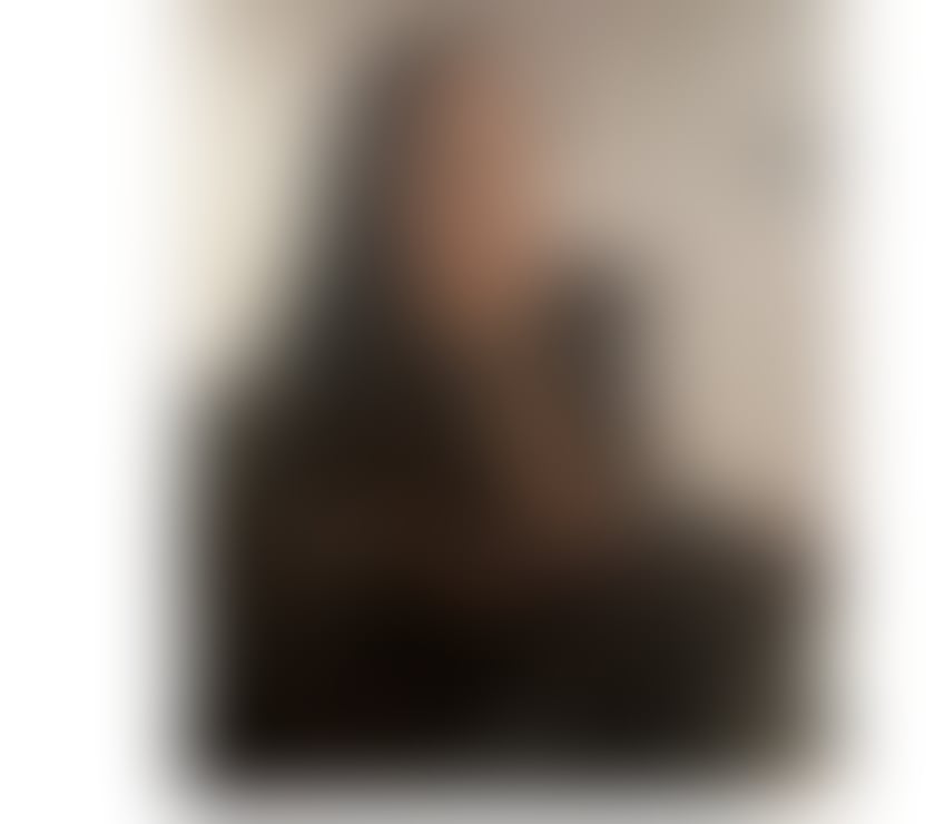 Escorts Tyne and Wear Newcastle upon Tyne - Photos for 🇧🇷🆕NATALIA Brazilian 🌸PARTY GIRL- GFE