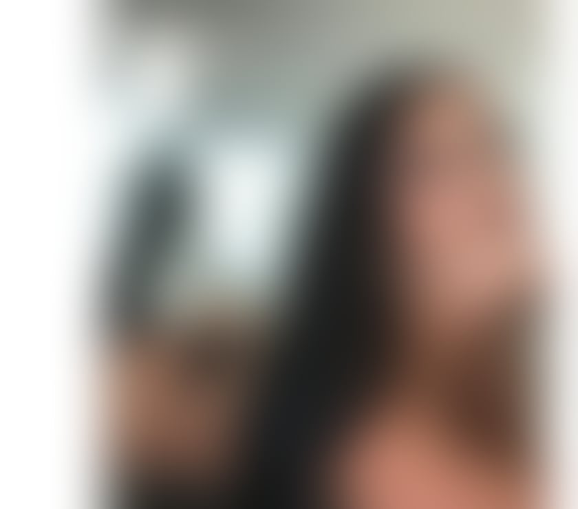 Escorts Tyne and Wear Newcastle upon Tyne - Photos for 🇧🇷🆕NATALIA Brazilian 🌸PARTY GIRL- GFE