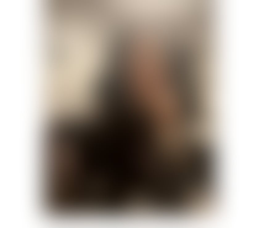 Escorts Tyne and Wear Newcastle upon Tyne - Photos for 🇧🇷🆕NATALIA Brazilian 🌸PARTY GIRL- GFE