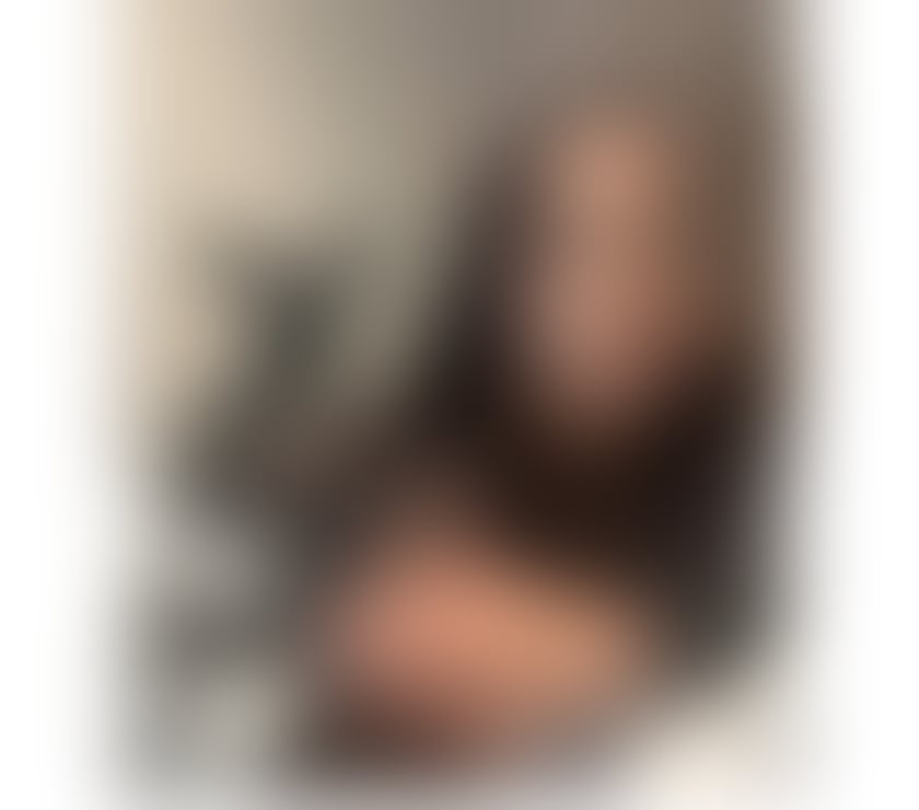 Escorts Tyne and Wear Newcastle upon Tyne - Photos for 🇧🇷🆕NATALIA Brazilian 🌸PARTY GIRL- GFE