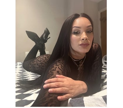  Escorts & Erotic Massage Newcastle City Centre Newcastle upon Tyne - Photos for 🇧🇷🆕NATALIA Brazilian 🌸PARTY GIRL- GFE