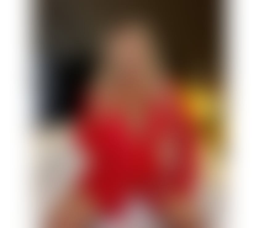 Escorts South East London Croydon - Photos for Sophie💋best bj👅p*rty girl🎉