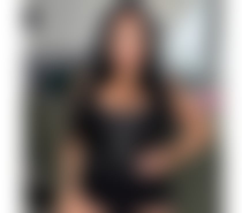 CHLOE back in Croydon❤️