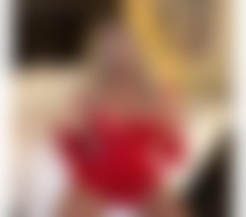 Escorts South East London Croydon - Photos for Sophie💋best bj👅p*rty girl🎉