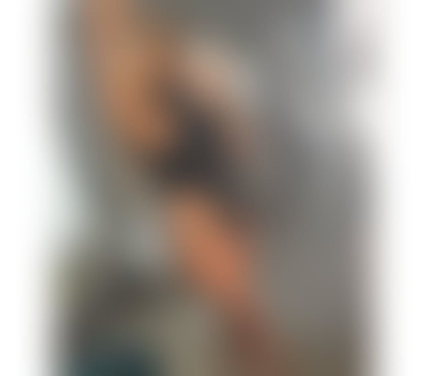  Escorts Croydon Town Centre Croydon - Photos for New emily best BJ in Croydon 💦👅❤️