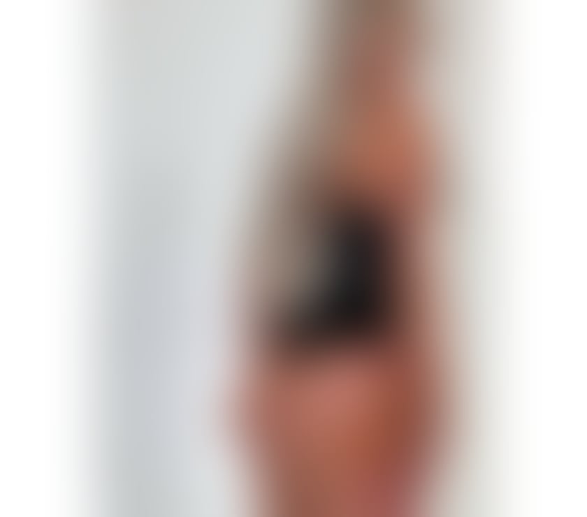 Escorts South East London Croydon - Photos for New emily best BJ in Croydon 💦👅❤️