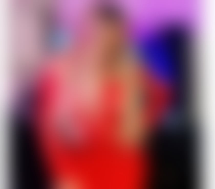  Escorts Croydon Town Centre Croydon - Photos for Sophie💋best bj👅p*rty girl🎉