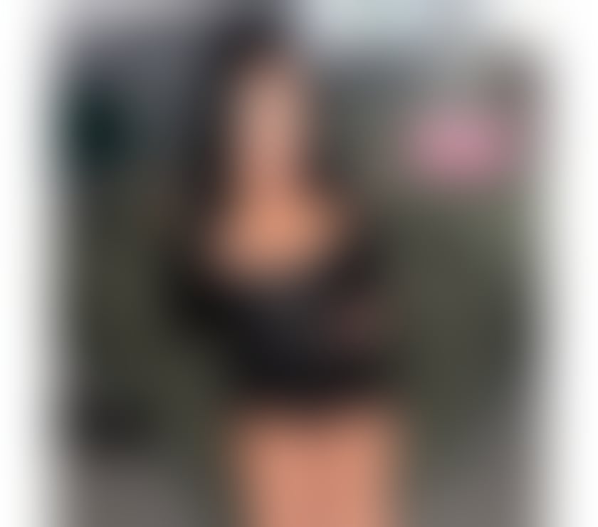 CHLOE back in Croydon❤️