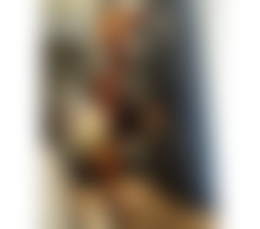  Escorts Croydon Town Centre Croydon - Photos for New Sophie in town❤️