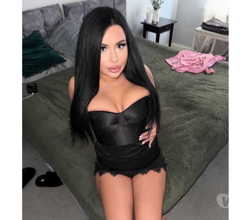 Escorts South East London Croydon - Photos for CHLOE back in Croydon❤️