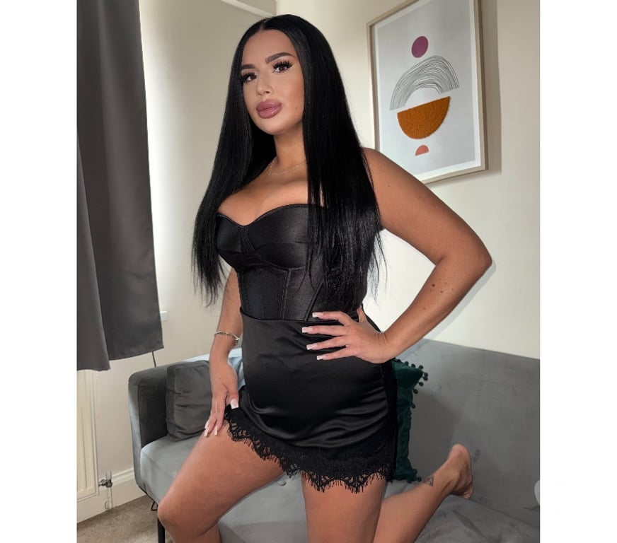 Escorts South East London Croydon - Photos for CHLOE back in Croydon❤️