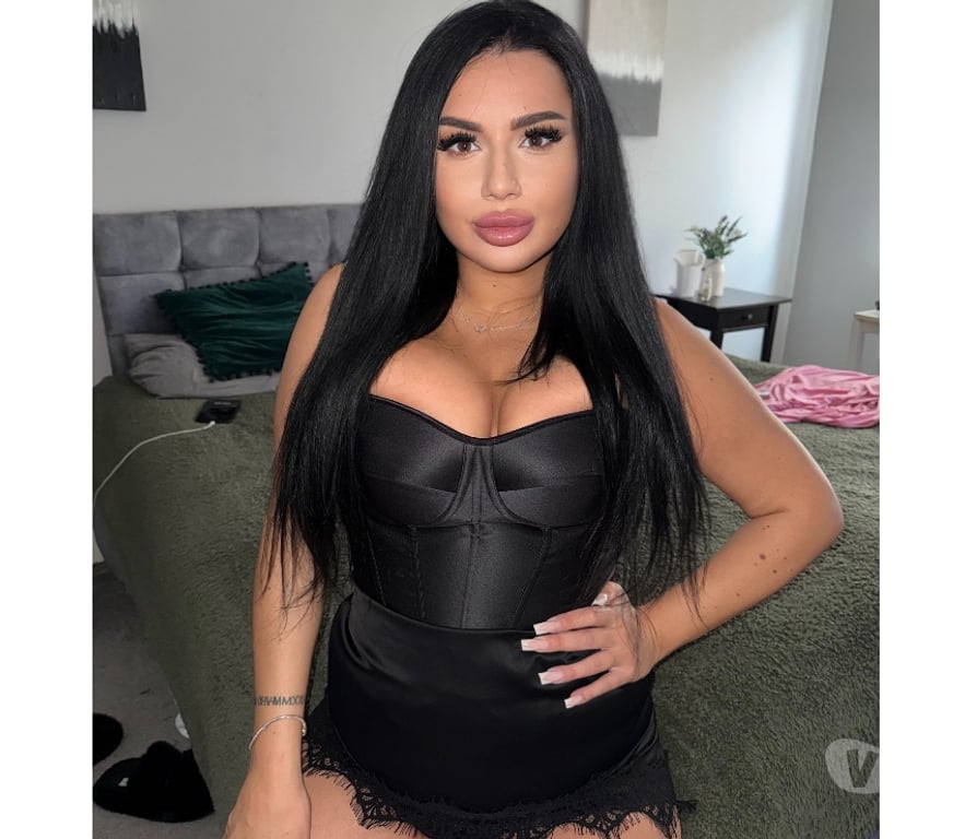 Escorts South East London Croydon - Photos for CHLOE back in Croydon❤️