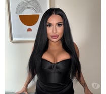 CHLOE back in Croydon❤️