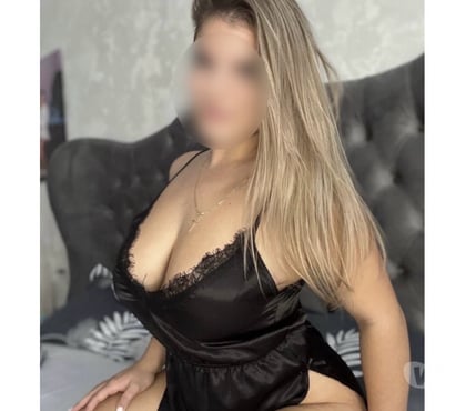  Escorts Croydon Town Centre Croydon - Photos for Sophie💋best bj👅p*rty girl🎉