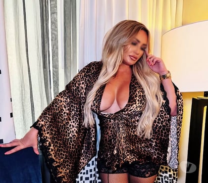  Escorts Croydon Town Centre Croydon - Photos for Sophie💋best bj👅p*rty girl🎉