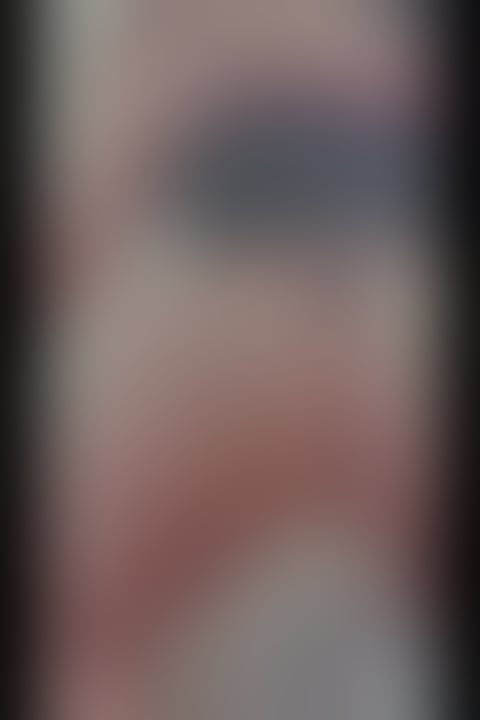 Trans Escorts North London Manor House - North London - 