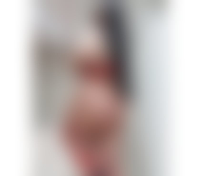 Trans Escorts North London Manor House - North London - Photos for BIG ASS SEXY CURVES TRANSGENDER AVAILABLE