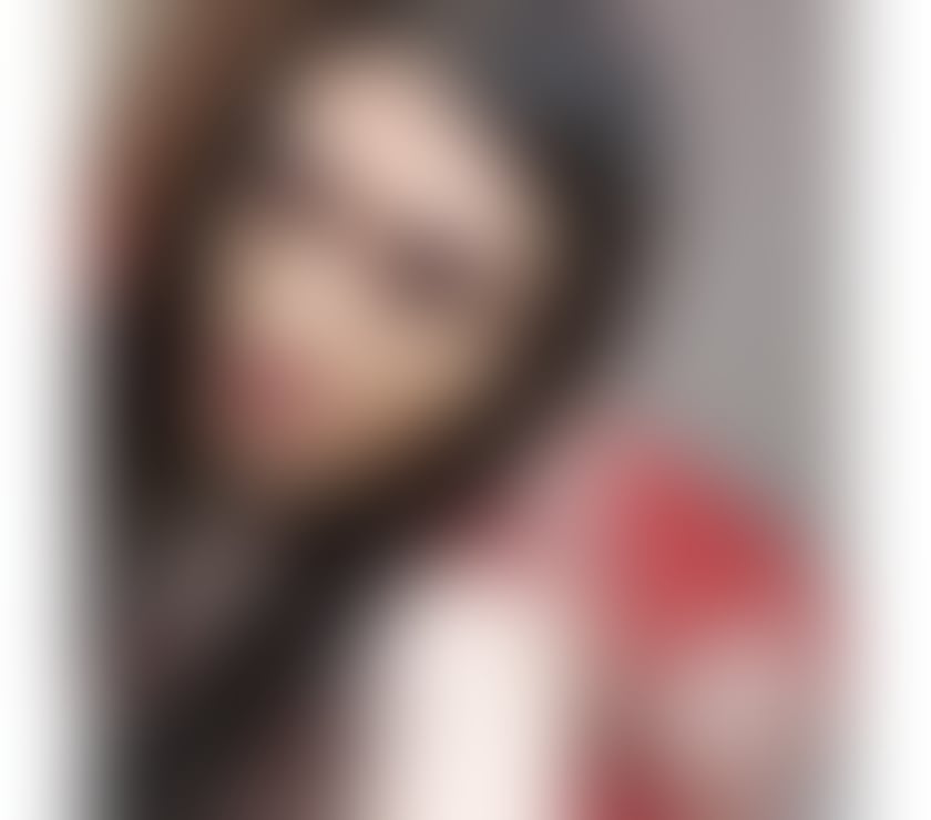 Trans Escorts North London Manor House - North London - Photos for BIG ASS SEXY CURVES TRANSGENDER AVAILABLE