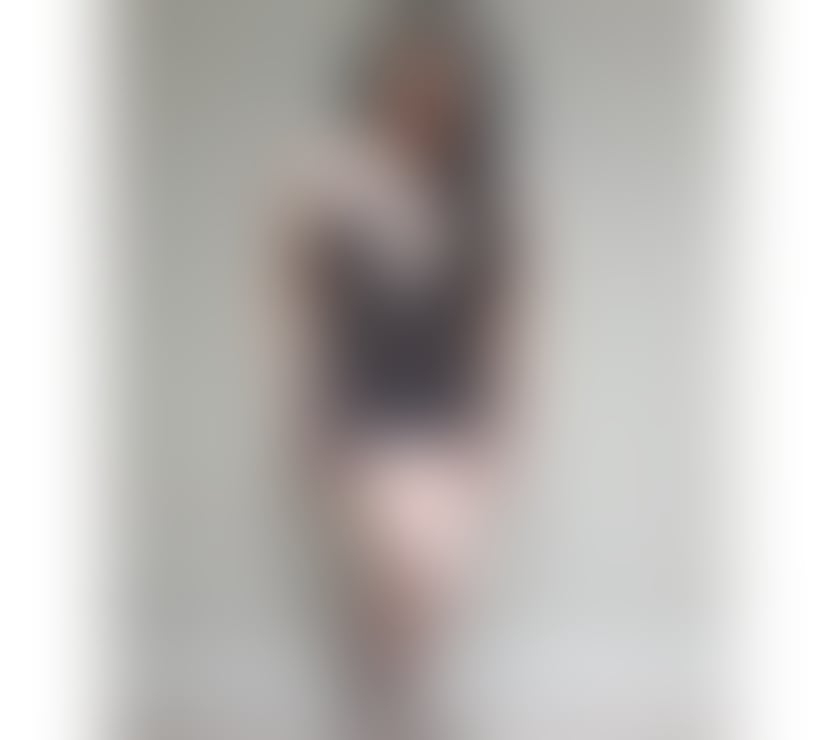 Trans Escorts North London Manor House - North London - Photos for BIG ASS SEXY CURVES TRANSGENDER Laura AVAILABLE