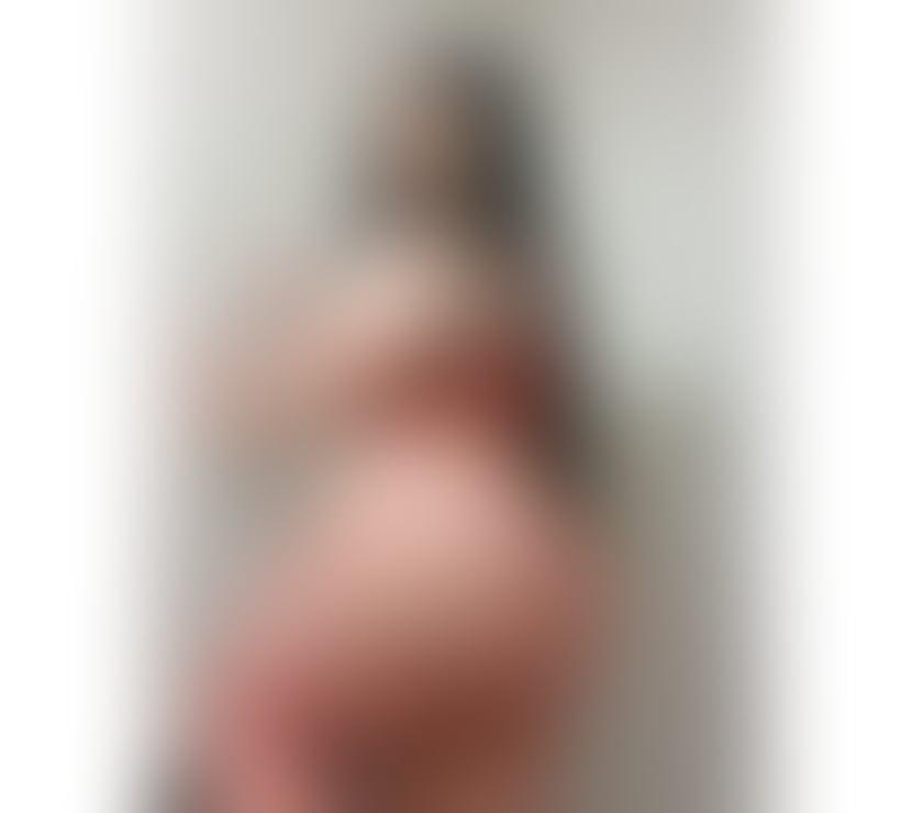 Trans Escorts North London Manor House - North London - Photos for BIG ASS SEXY CURVES TRANSGENDER Laura AVAILABLE