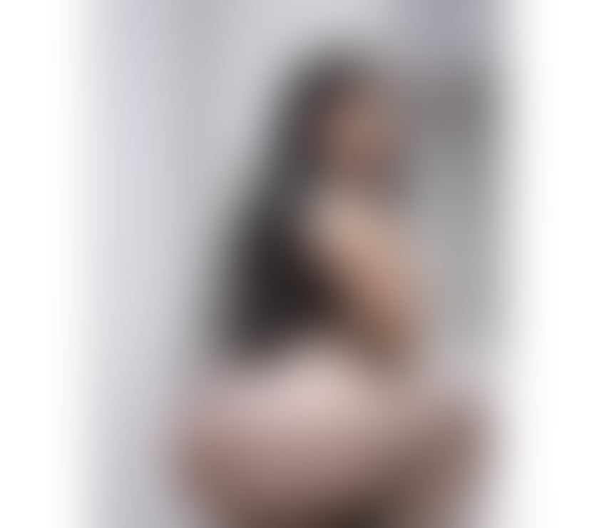 Trans Escorts North London Manor House - North London - Photos for BIG ASS SEXY CURVES TRANSGENDER Laura AVAILABLE