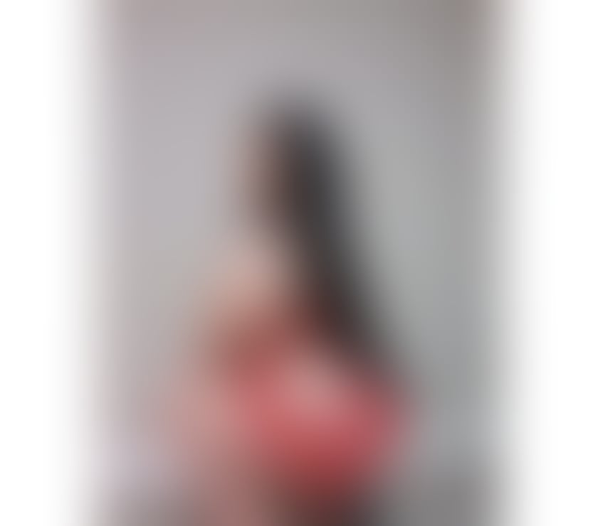 Trans Escorts Manor House North London - Photos for BIG ASS SEXY CURVES TRANSGENDER AVAILABLE