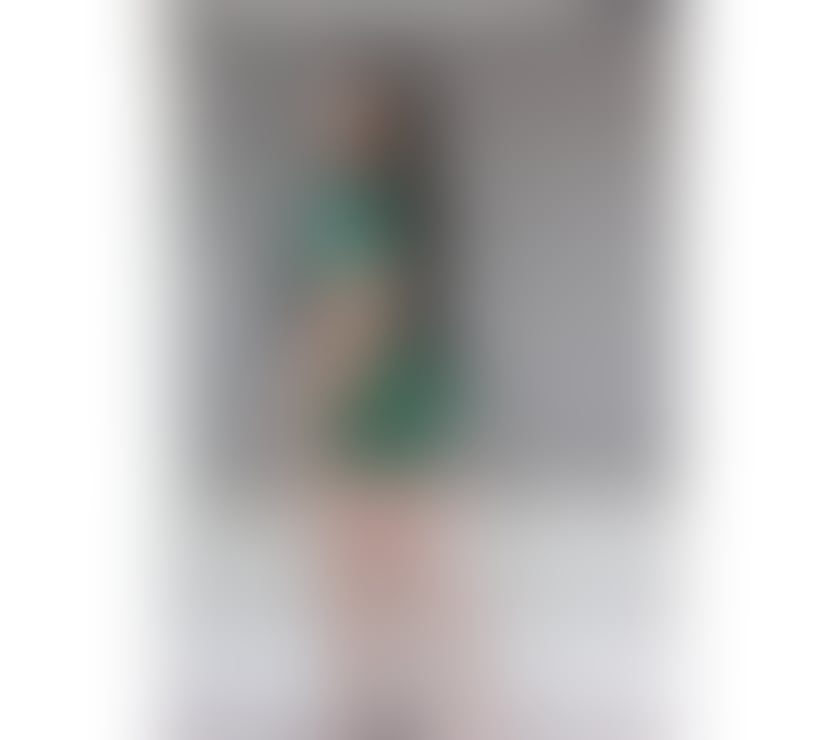 Trans Escorts Manor House North London - Photos for BIG ASS SEXY CURVES TRANSGENDER Laura AVAILABLE