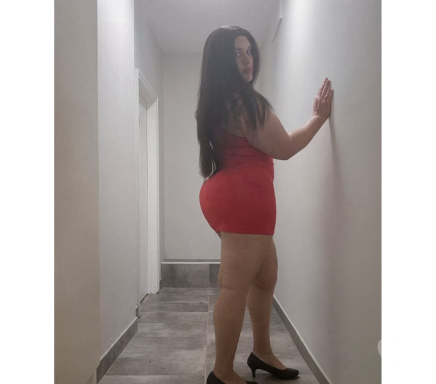 Trans Escorts North London Manor House - North London - Photos for BIG ASS SEXY CURVES TRANSGENDER AVAILABLE