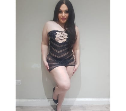 Trans Escorts Manor House North London - Photos for BIG ASS SEXY CURVES TRANSGENDER Laura AVAILABLE