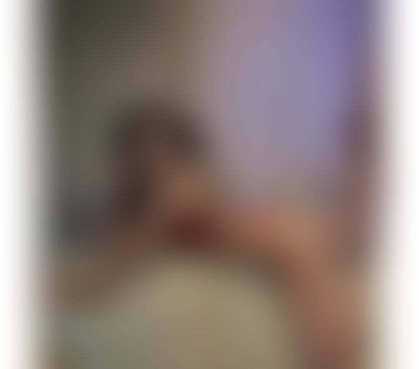 Escorts South West London Tooting Broadway Station - South West London - Photos for ALLY 😈 NEW and READY for PARTY