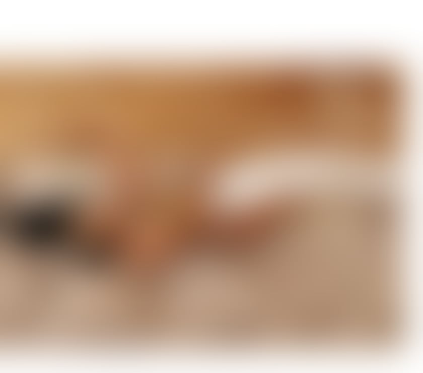 Trans Escorts Canning Town East London - Photos for ♥️ yina 🏳️‍⚧️TRANS 🔞 🥂 PARTY🍑🍆