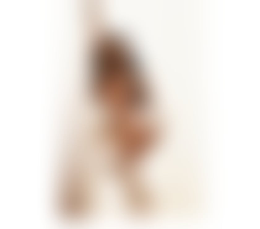 Trans Escorts East London Canning Town - East London - Photos for ♥️ yina 🏳️‍⚧️TRANS 🔞 🥂 PARTY🍑🍆