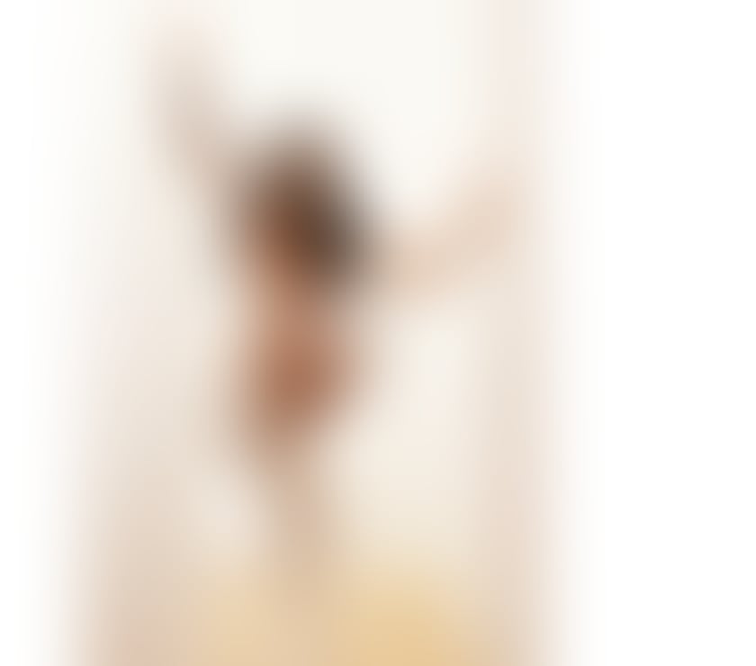 Trans Escorts East London Canning Town - East London - Photos for ♥️ yina 🏳️‍⚧️TRANS 🔞 🥂 PARTY🍑🍆